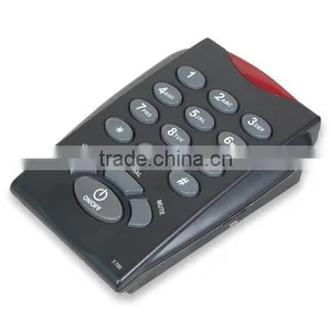 Communication Call Center Headsets Telephones thumbnail-1