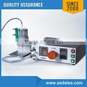 Dispensing Controller BS3000D thumbnail-1