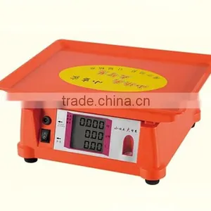 Best Quality Digital Price Computing Scales thumbnail-2