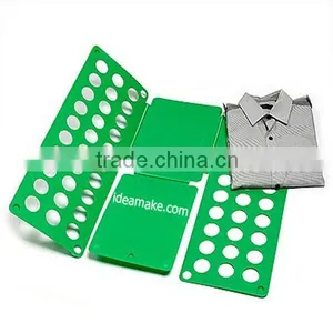 Flipfold Coupon-China Factory Direct Home Organizer thumbnail-1