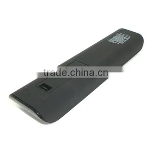 CE Rohs Factory Learning Program Remote to tv thumbnail-3
