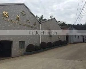 Yuyao Tengma Tool Manufacturing Co., Ltd. company overview - view 1 thumbnail