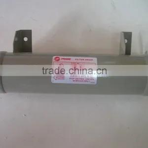 Filter DHY00337/X09110206-01-7 New in Stock thumbnail-1