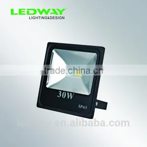 30W LED Flood Light SMD thumbnail-1
