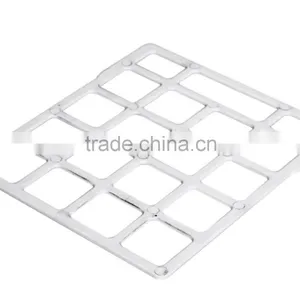 7L Fashion Cooler Mini Fridge Freezer For Outdoor thumbnail-4