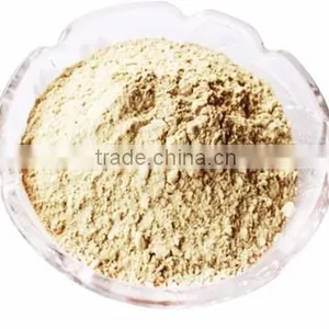 Wheat Gluten thumbnail-1