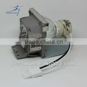 RLC-047 Projector Lamp for Viewsonic PJD5351 Original With Housing thumbnail-1