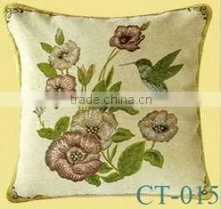 Cushion Cover thumbnail-1