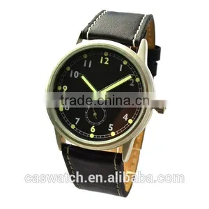 China Watch Glow in the Dark Watch With Great Dials thumbnail-1