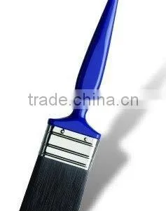 Loss Free Brush thumbnail-1