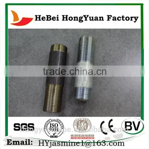 Q235Q195 Forged Ductile Iron Pipes and Fittings,china Manufacturer thumbnail-3