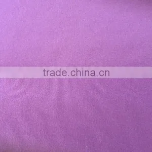 Zhangjiagang Ortex 95 Polyester 5 Spandex Fabric thumbnail-1