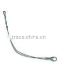Calf Snare High Quality Calf Snare thumbnail-1