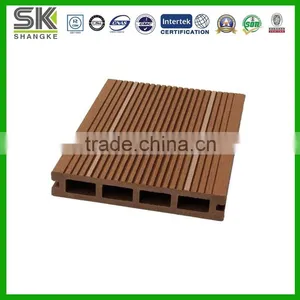 Interlocking Outdoor Deck Tiles thumbnail-1