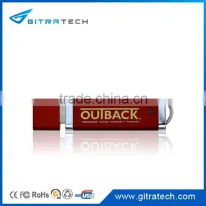Promotional USB Flash Drive 8GB Wholesale USB Flash Drive Custom Logo thumbnail-6