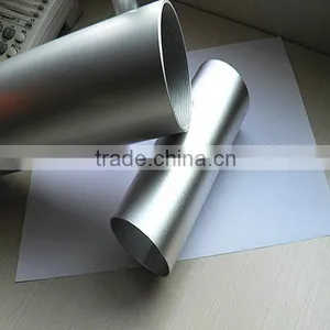 Factory Aluminum Tube for Roller Blind thumbnail-3