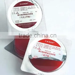 Agar,culture Media,petri Dish thumbnail-1
