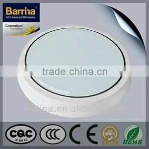 Good Price With 2 Years Warranty Led Light for Kitchen thumbnail-1