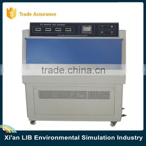 Price UV Weather Test Machine thumbnail-3