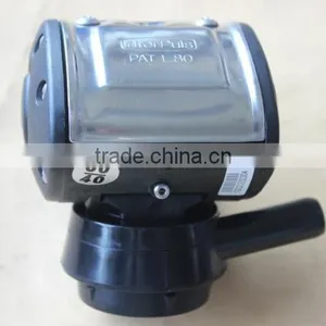 Pulsator Adapter thumbnail-1