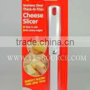 Cheese Slicer thumbnail-1