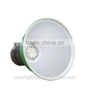 Professional Fine Lighting 30W LED Fresh Light for Meat Fruit Seafood thumbnail-3