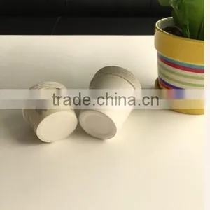 Whosale Eco-friendly Ice-cream Paper Cup thumbnail-2