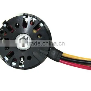 Maytech 5065 270KV Remote Longboard Mini Skateboard Motor thumbnail-4