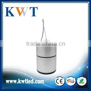 CE&RoHS Approval 20W CITIZEN COB LED Pendant Light thumbnail-1