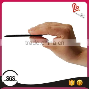 2016 for Business USB Credit Card Customized Promotional Logo Printing Credit Card Usb Flash Drive,customized Capality thumbnail-1