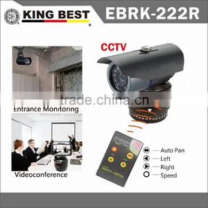 Online Shopping Extrem Sports Hunting Panning Time Lapse Pan and Tilt Head Auto Rotation Pan Tilt Head Rotating Time Lapse thumbnail-4