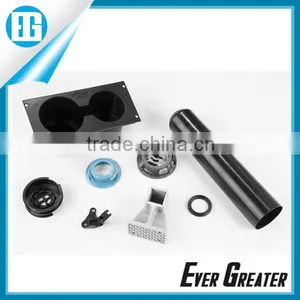 Professional Make Different Size Top Value Plastic Injection Moulding Plastic Parts thumbnail-1