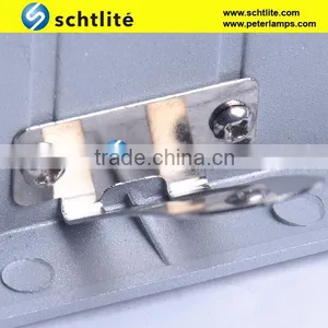 VICTORIA IP54 2W 3W Outdoor Wall Light Led Recessed Lighting thumbnail-4