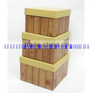 GB008 Gift Box thumbnail-1