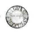 Best Selling/Natural Color /stereo Eyes Contact Lens thumbnail-1