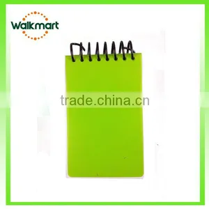 Mini High Quality Notebook thumbnail-1