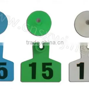 TPU Ear Tag WJ402-CF thumbnail-2