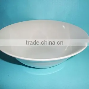 Ceramic Soup Bowl, Turkish Ceramic Bowl, Ceramic Fruit Bowl thumbnail-2