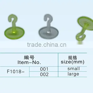 High Quality All Kinds of Carp Fishing Terminal Tackle thumbnail-3