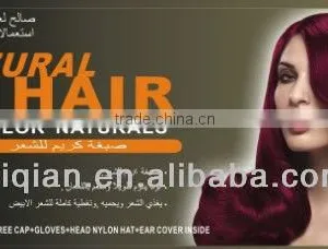 Bulk Hair Dye Color thumbnail-1