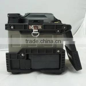 COMWAY Fusion Solicer Machine C10/ The Most Featured Product thumbnail-4