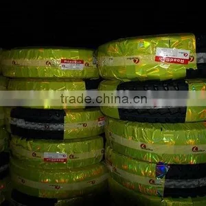 Light Truck Tyre thumbnail-1