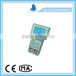 Thermocouple Tips thumbnail-1