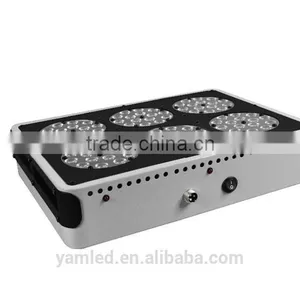 Programmable Led Aquarium Light for Aquarium thumbnail-2