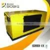 8KW-500KW UK Diesel Generator Set thumbnail-1