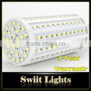 2015 New Arrival DD5627 Led Bulb Lights 100watt thumbnail-1