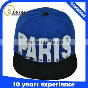 Softextile Cap and Hat All Kinds of Hat and Cap thumbnail-5