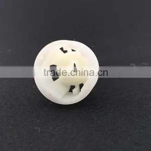ABS Plastic Rapid Prototype/silicone Silicon Mold/silicon Molding thumbnail-3
