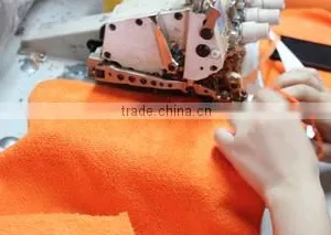 Kylemans Textile Products (Nanjing) Co., Ltd. company overview - view 3 thumbnail