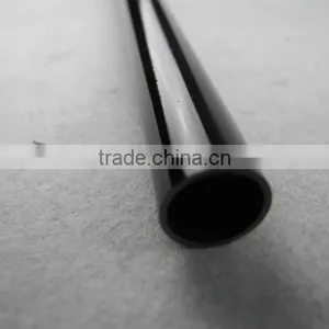 Glass Carbon Fiber Tube Boom for Multicopter With 22mm*20mm*1000mm thumbnail-5